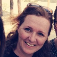 Addien Blacquiere-Visser
