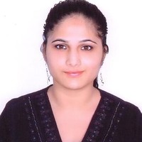 Bhawna Sharma