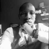 Chileshe Kafeshi