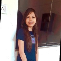 Archana Patel
