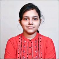 Amrita Das