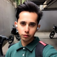 Afzal Hasan