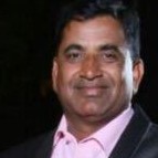 Gop Shah