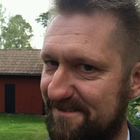 Lennart Lindkvist