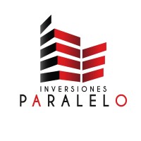 Inversiones Paralelo