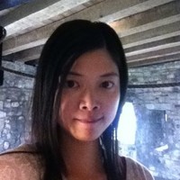 Charlie Yeung