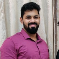 Vipul Jadhav