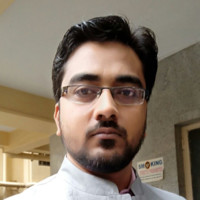 Animesh Subham