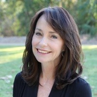 Carol Clements