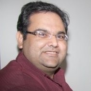 Shadi Shokralla