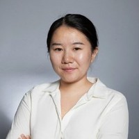 Daisy Guan