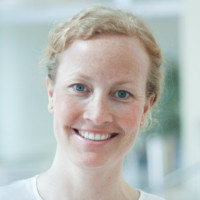 Helga Marie Andresen