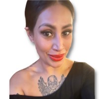 Nadi Sandhu