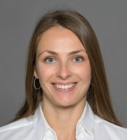 Laura Krug