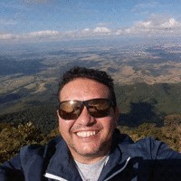 Sandro Ramos