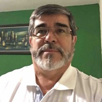 Juan Ramon Samayoa Aguirre