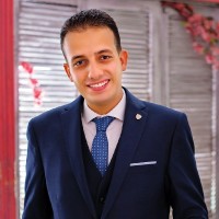 Eslam Taher Okasha