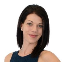 Jennifer Grunert
