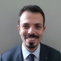 Hakan Tunc