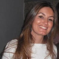 Margarida Albuquerque da Quinta