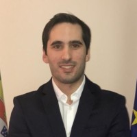 Davy Fernandes