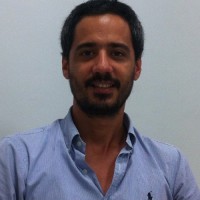 Juan María Mateos