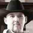 Tyler Golembiewski