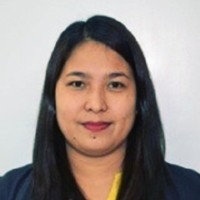 Reynita Rafael Vizcarra