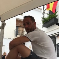 Jeroen Roché