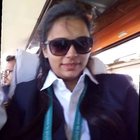 Nidhi Rajpara