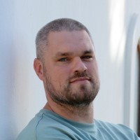 Rastislav Kušnier