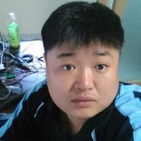 Donghyun Park