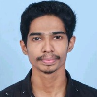 Akshay Sajeevan