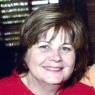 Lora Karr