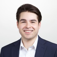 Alex Figueroa