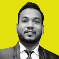 Gopal Kumar