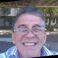 Joao Alvaro