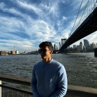 Raghav Bhardwaj