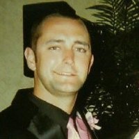 Scott Brammer