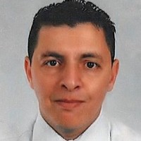 Mourad Kanoun