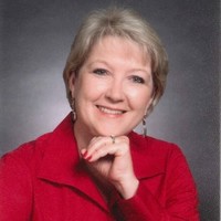 Donna Harmon