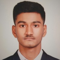 Rakesh Borah