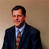 Philip Bisch