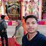 Anurag Srivastava