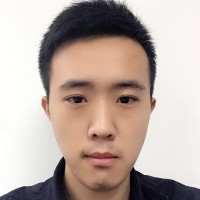 郭东星
