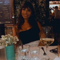 Federica Petrolini