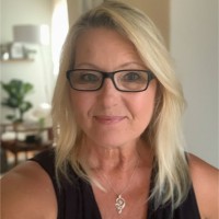 Lisa Heroux