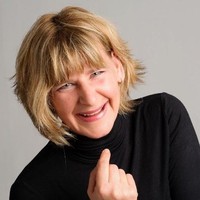 Martina Schultz