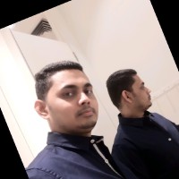 Obaydul Hoque
