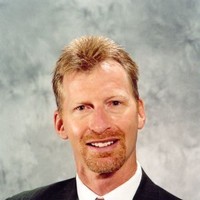 Steve Berg